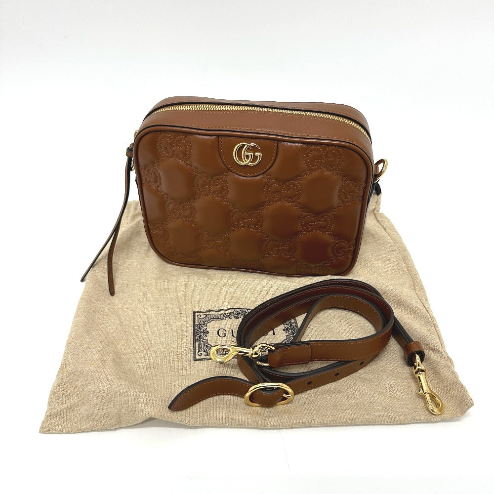 Drift Supply - GGC1 BAG - 2507