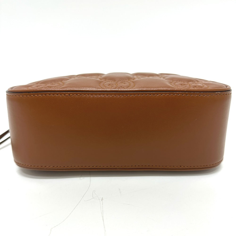Drift Supply - GGC1 BAG - 2507