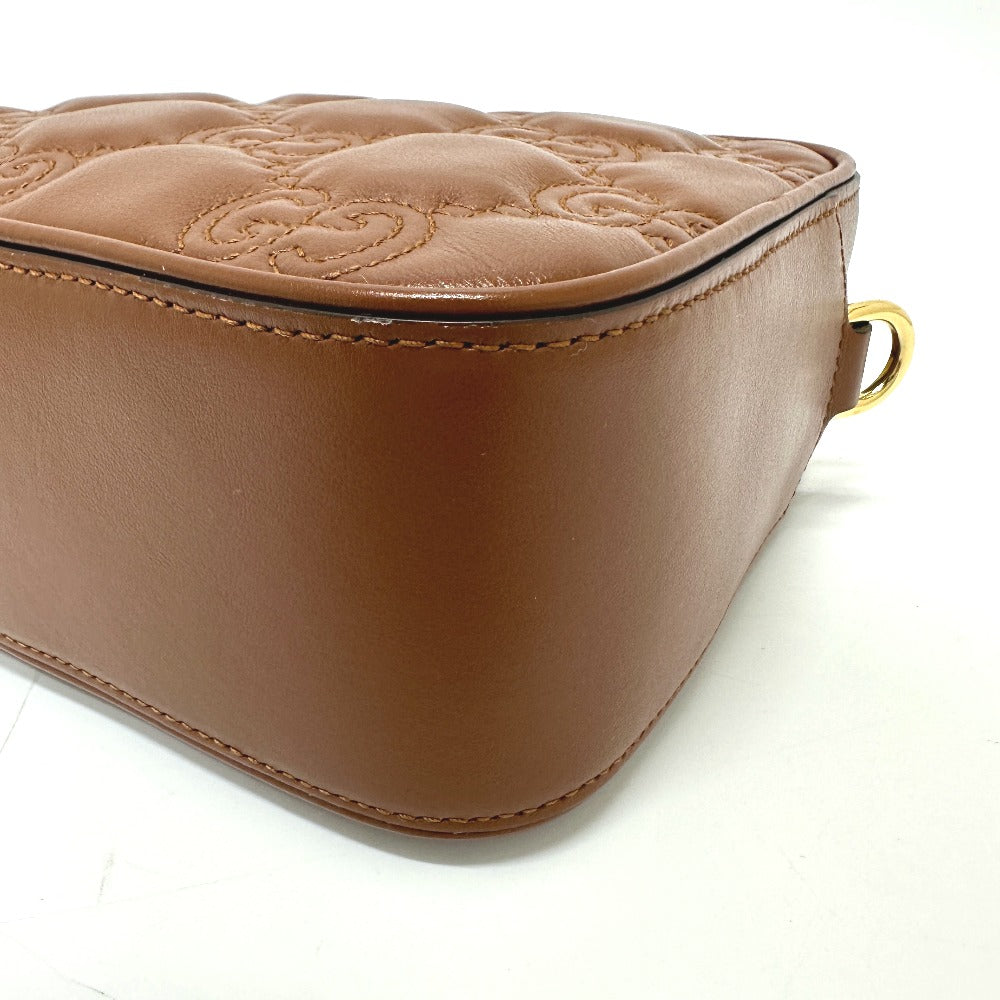 Drift Supply - GGC1 BAG - 2507