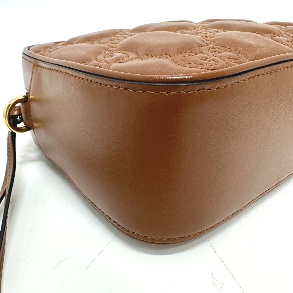 Drift Supply - GGC1 BAG - 2507