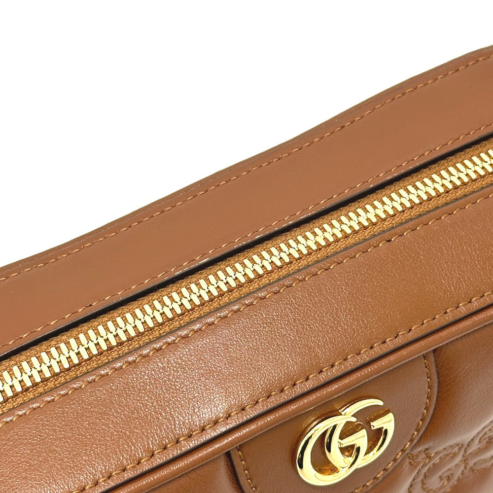 Drift Supply - GGC1 BAG - 2507