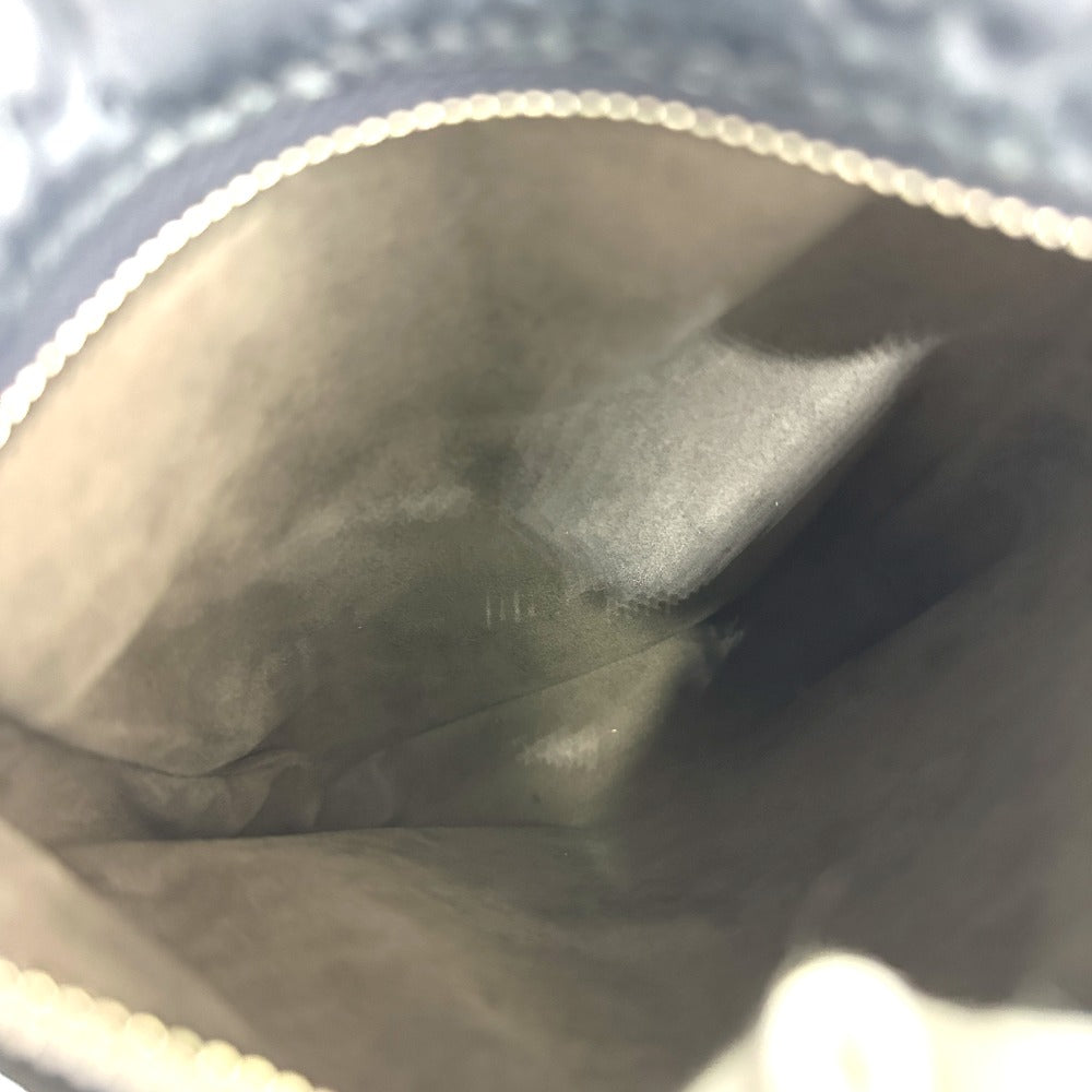 Drift Supply - GGC1 BAG - 2595