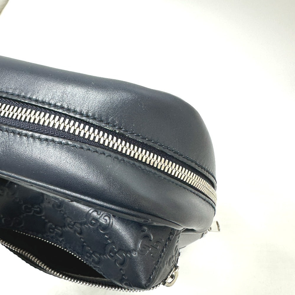 Drift Supply - GGC1 BAG - 2595