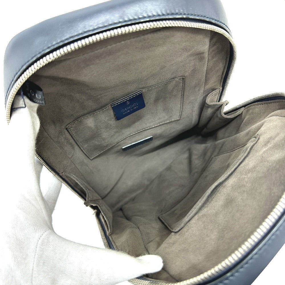 Drift Supply - GGC1 BAG - 2595