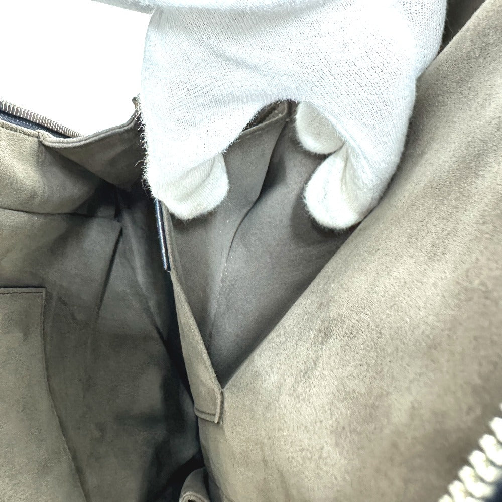 Drift Supply - GGC1 BAG - 2595