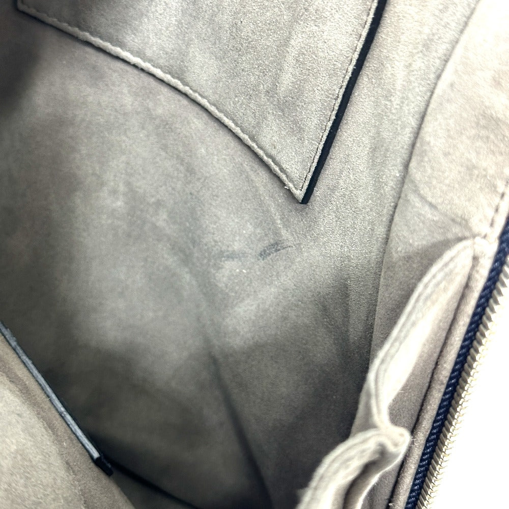 Drift Supply - GGC1 BAG - 2595