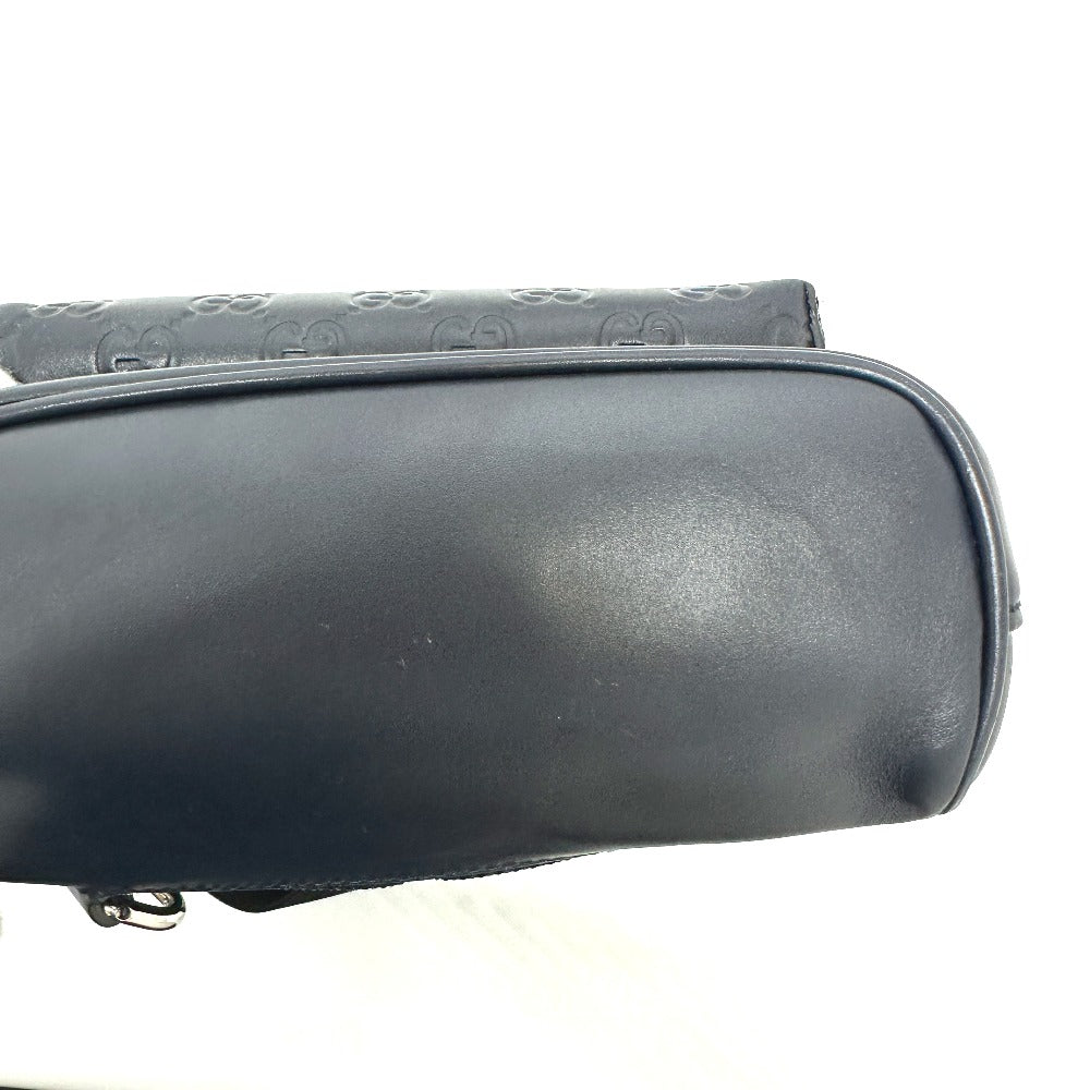 Drift Supply - GGC1 BAG - 2595