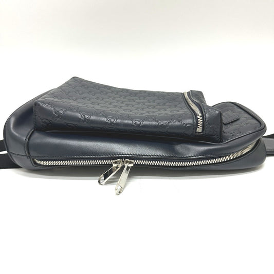 Drift Supply - GGC1 BAG - 2595