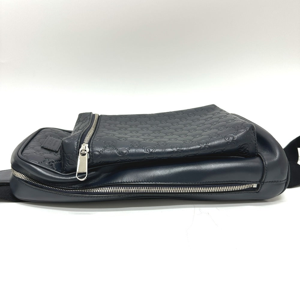 Drift Supply - GGC1 BAG - 2595