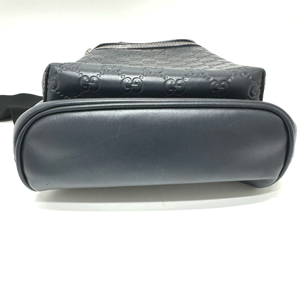 Drift Supply - GGC1 BAG - 2595