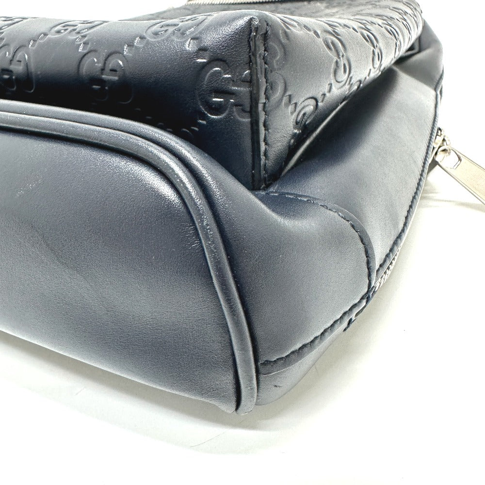 Drift Supply - GGC1 BAG - 2595