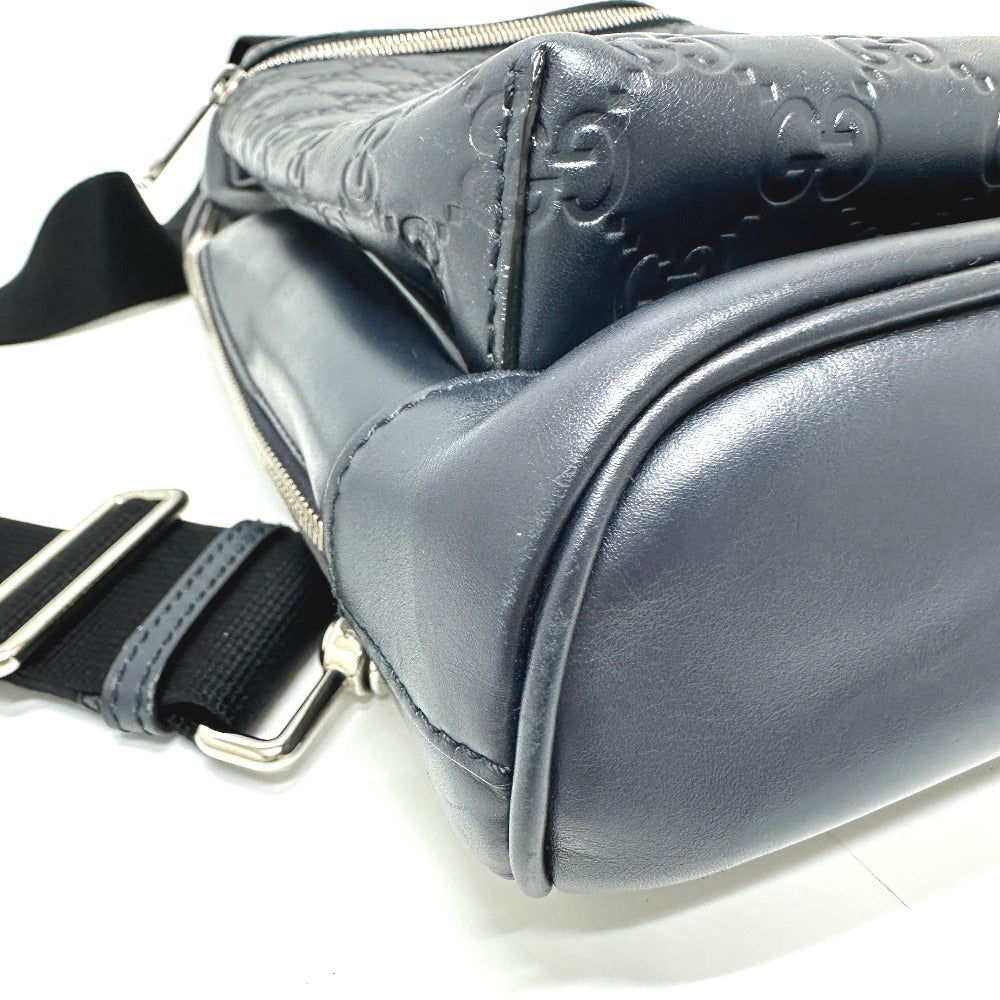 Drift Supply - GGC1 BAG - 2595
