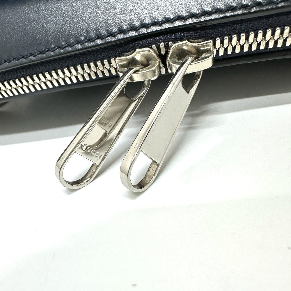 Drift Supply - GGC1 BAG - 2595