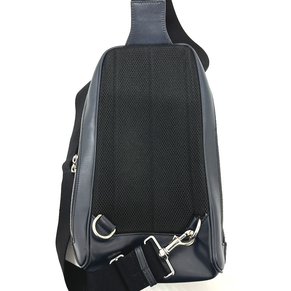 Drift Supply - GGC1 BAG - 2595