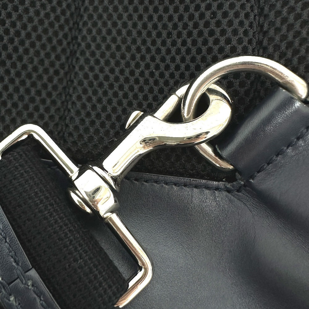 Drift Supply - GGC1 BAG - 2595