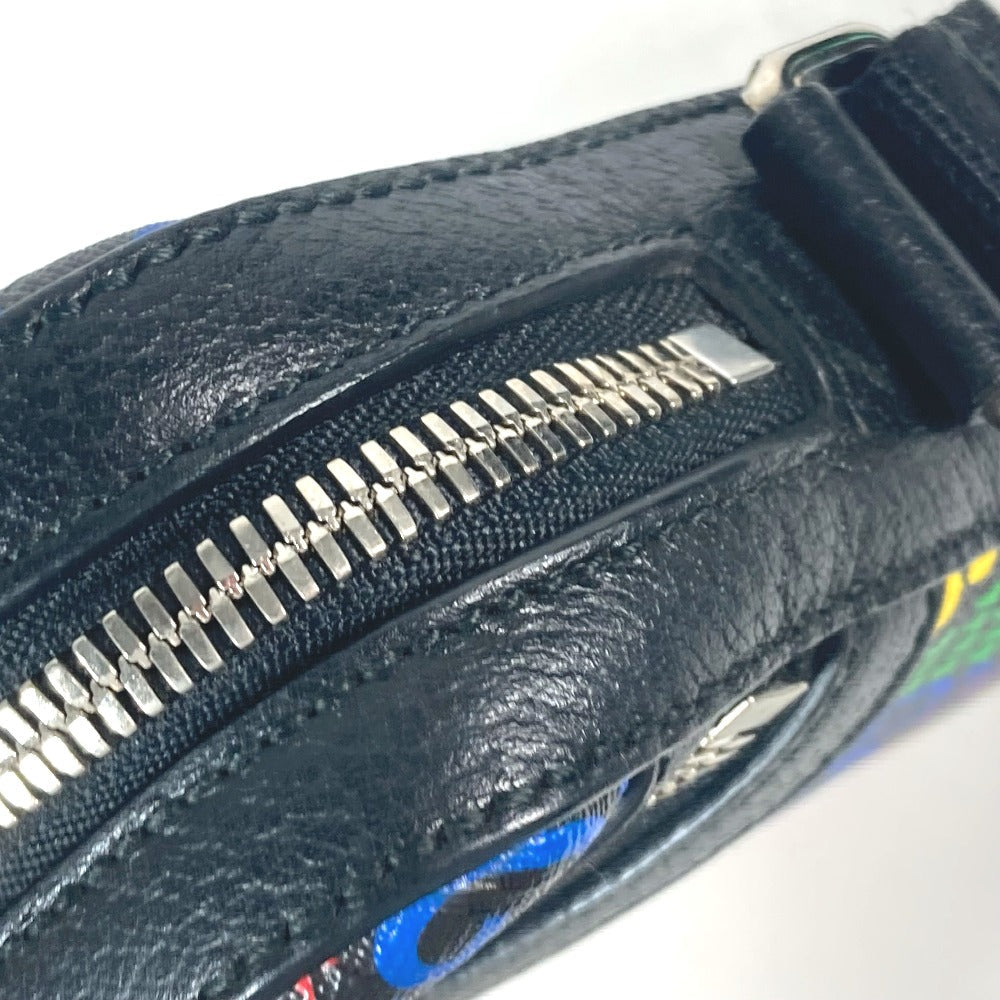 Drift Supply - GGC1 BAG - 2546
