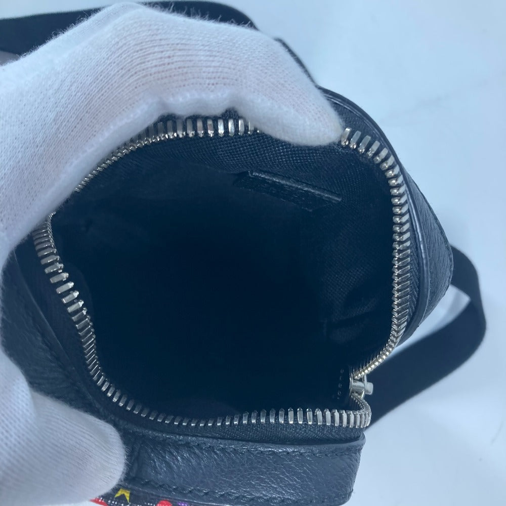 Drift Supply - GGC1 BAG - 2546