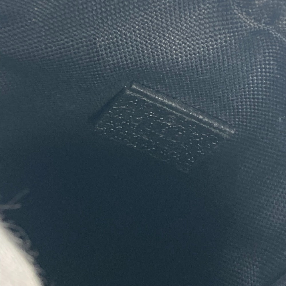 Drift Supply - GGC1 BAG - 2546