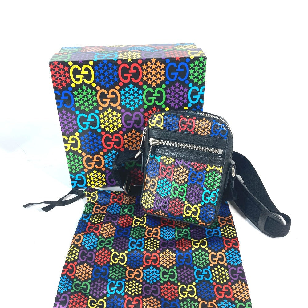 Drift Supply - GGC1 BAG - 2546