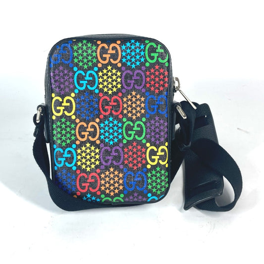 Drift Supply - GGC1 BAG - 2546