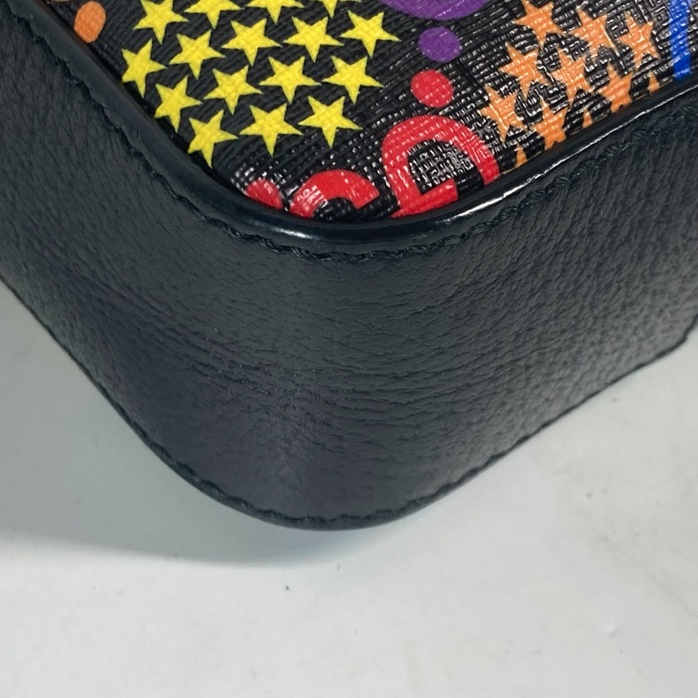 Drift Supply - GGC1 BAG - 2546