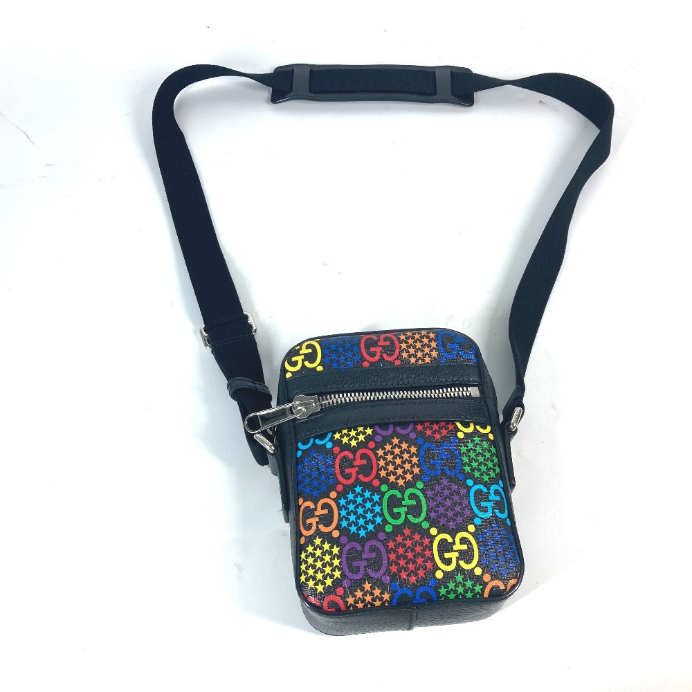 Drift Supply - GGC1 BAG - 2546
