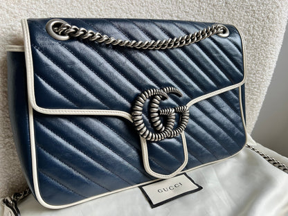 Drift Supply - GGC1 BAG - 3994