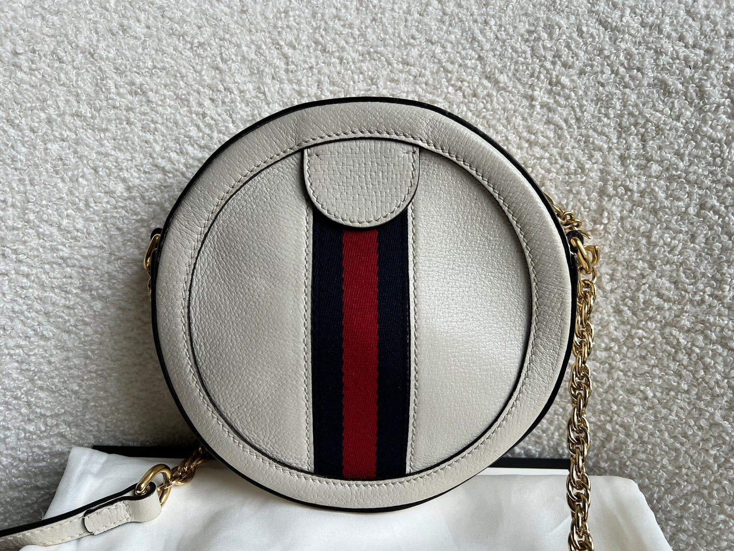 Drift Supply - GGC1 BAG - 3967
