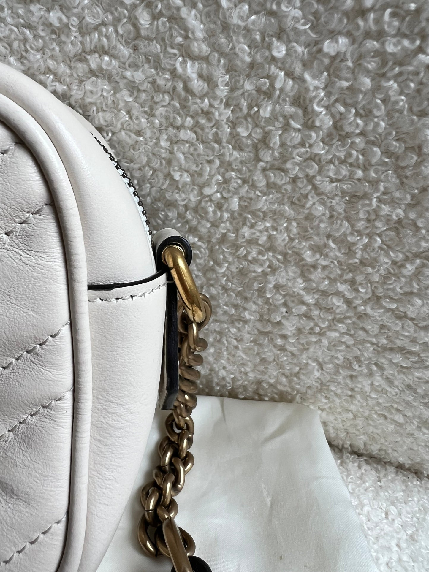 Drift Supply - GGC1 BAG - 3829