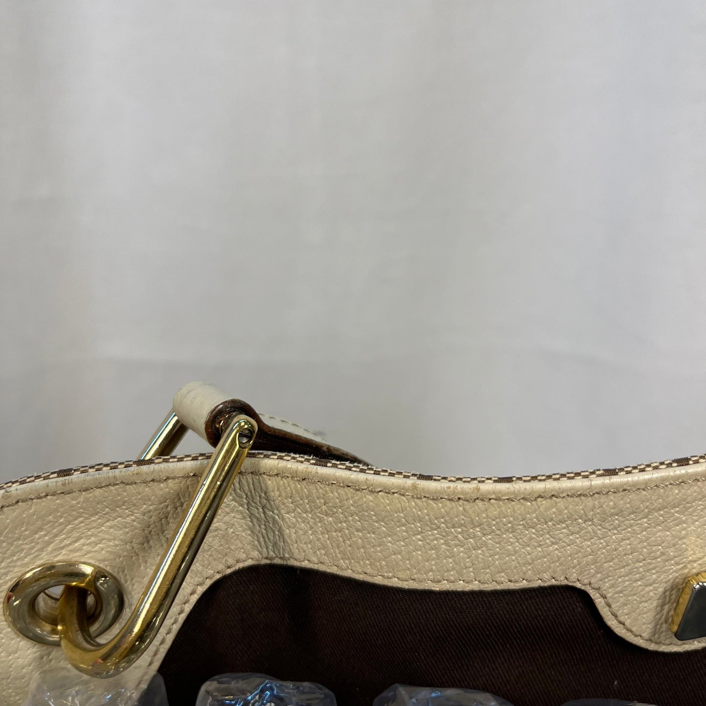Drift Supply - GGC1 BAG - 3912