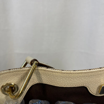 Drift Supply - GGC1 BAG - 3912