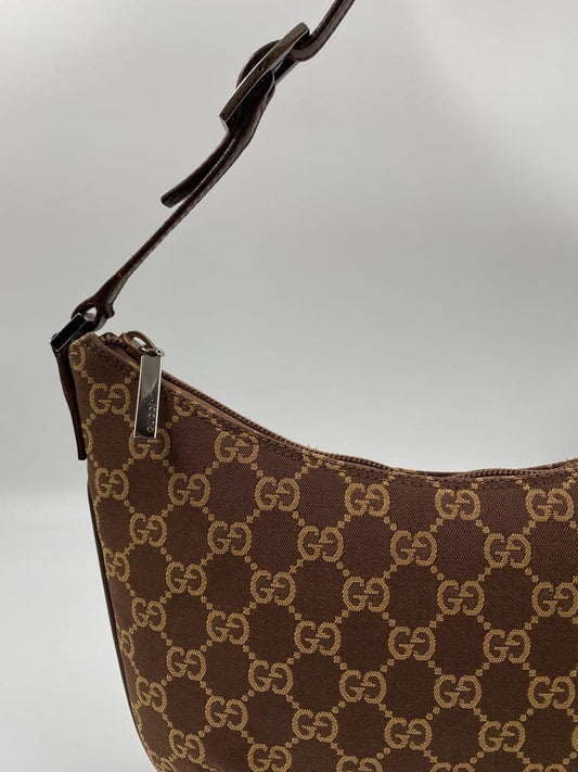 Drift Supply - GGC1 BAG - 3315