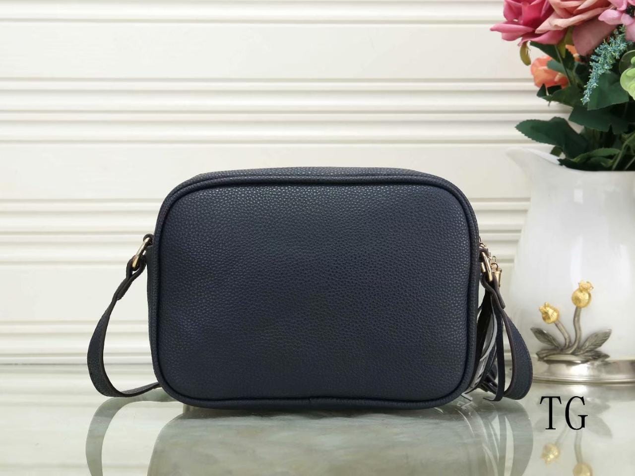 Drift Supply - GGC1 BAG - 1249