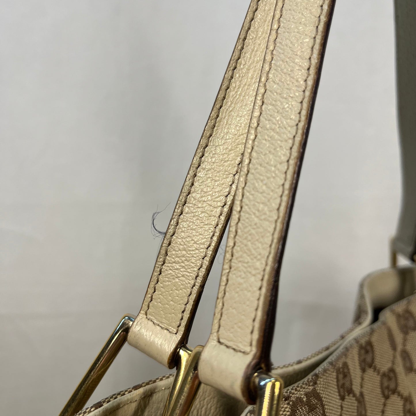 Drift Supply - GGC1 BAG - 3912