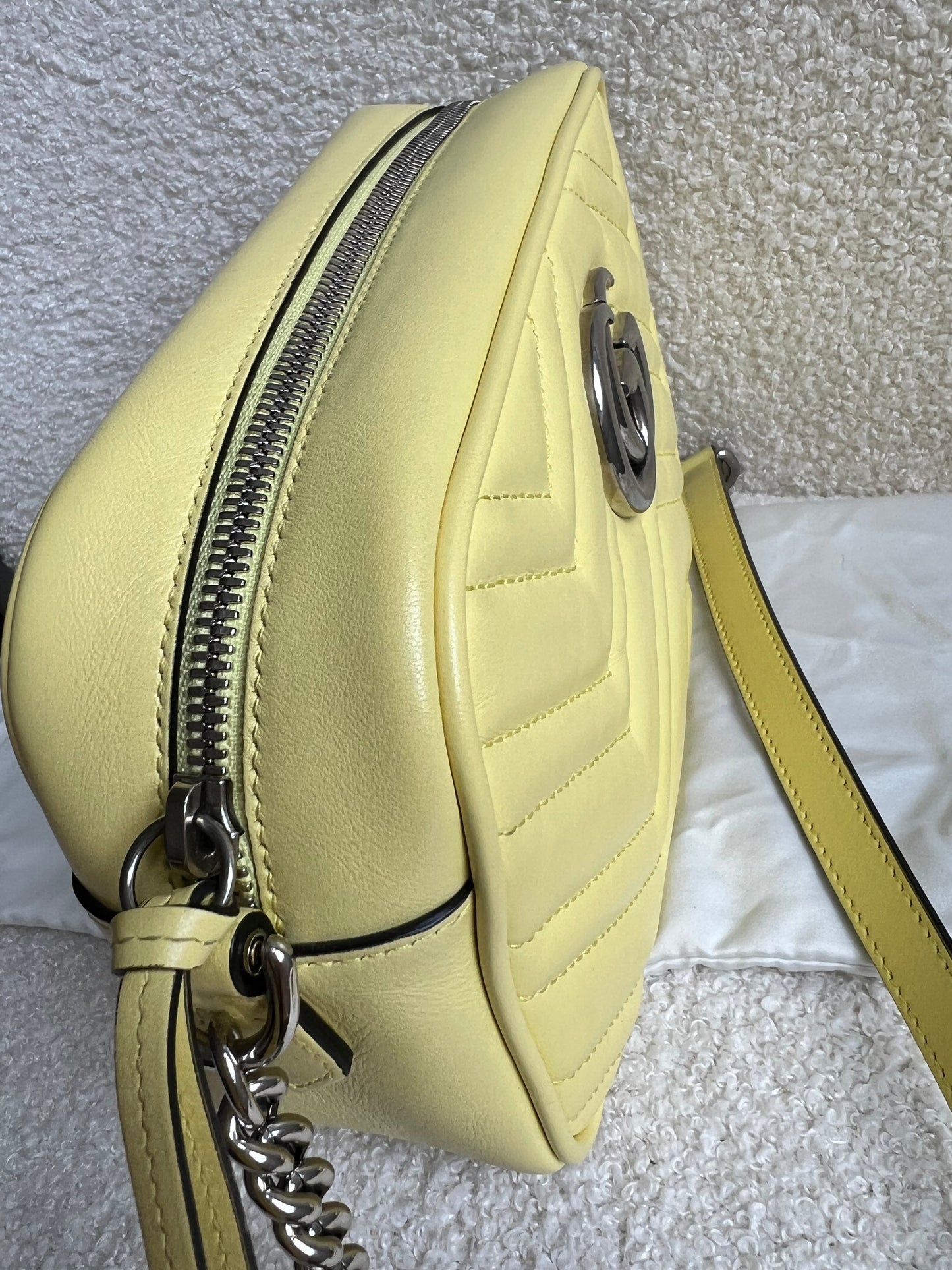 Drift Supply - GGC1 BAG - 3980