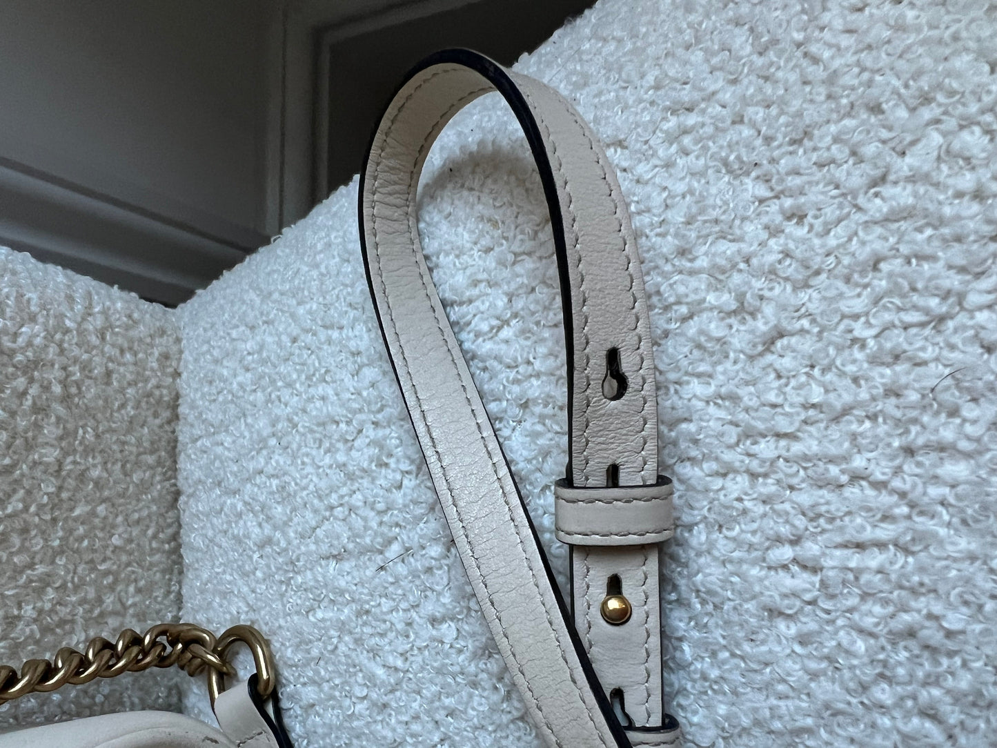 Drift Supply - GGC1 BAG - 3824