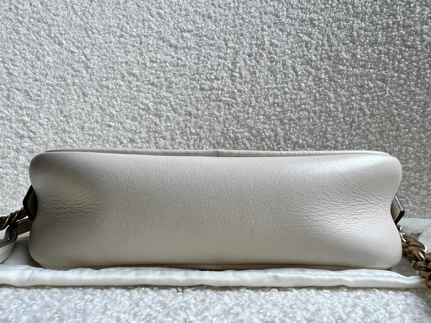 Drift Supply - GGC1 BAG - 3829
