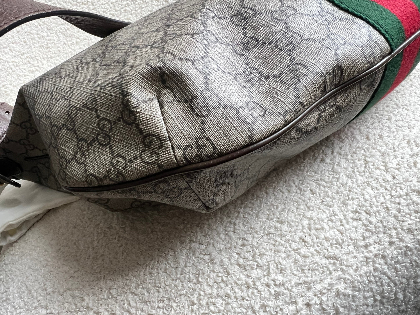 Drift Supply - GGC1 BAG - 3877