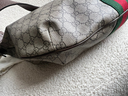 Drift Supply - GGC1 BAG - 3877