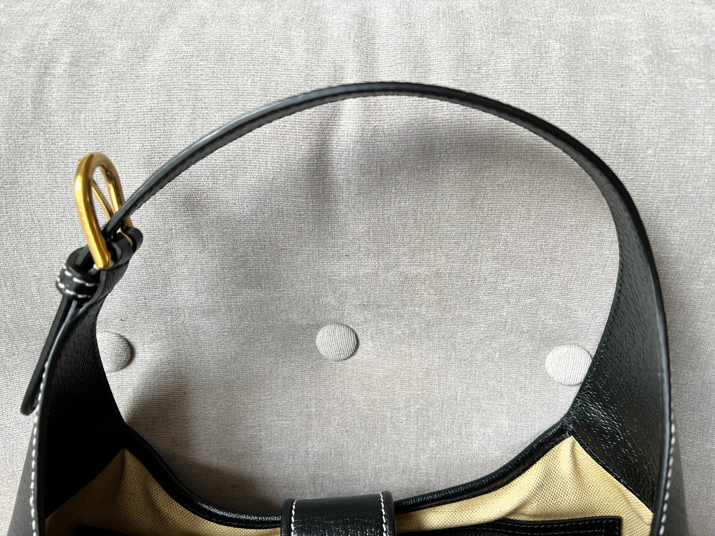 Drift Supply - GGC1 BAG - 2062