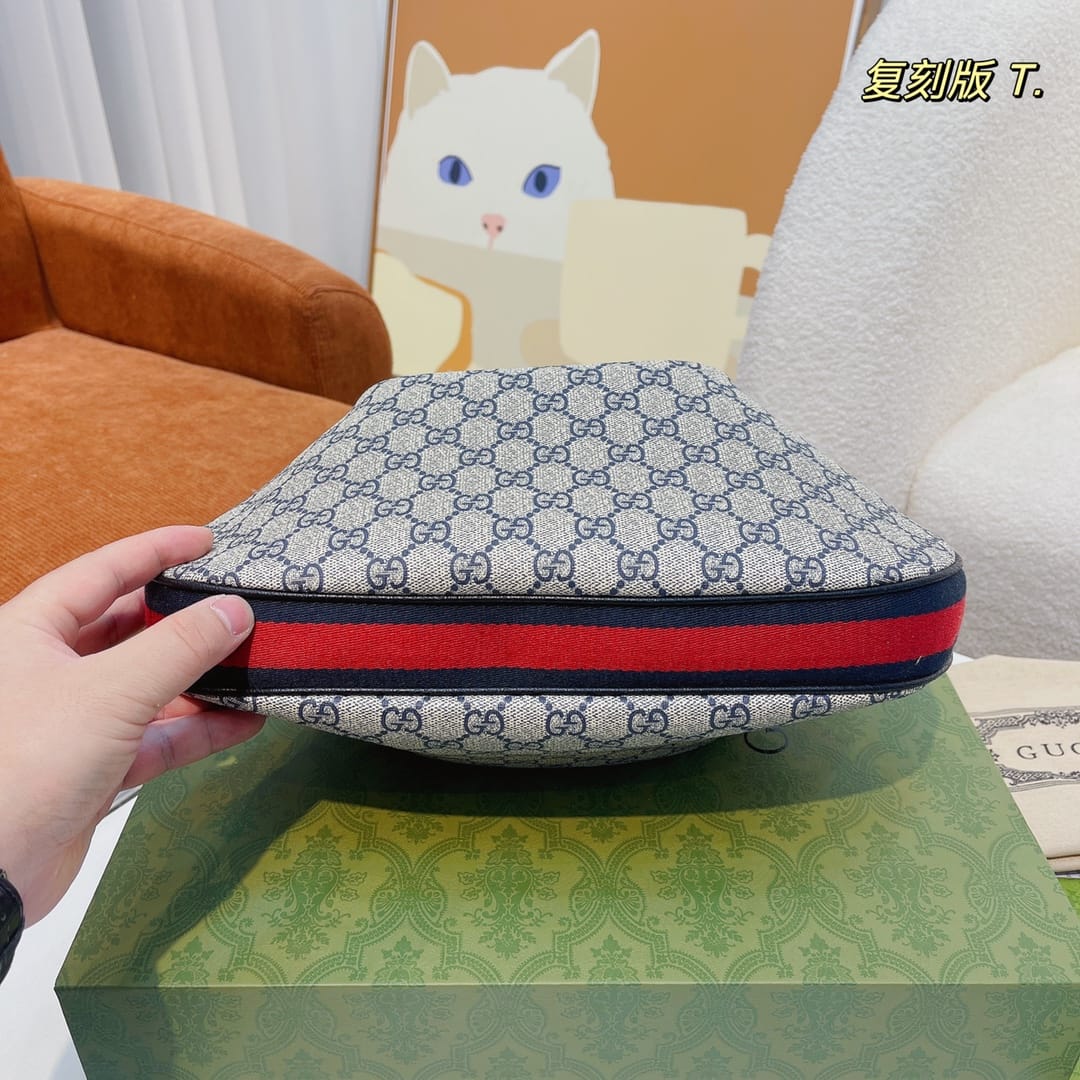 Drift Supply - GGC1 BAG - 1494