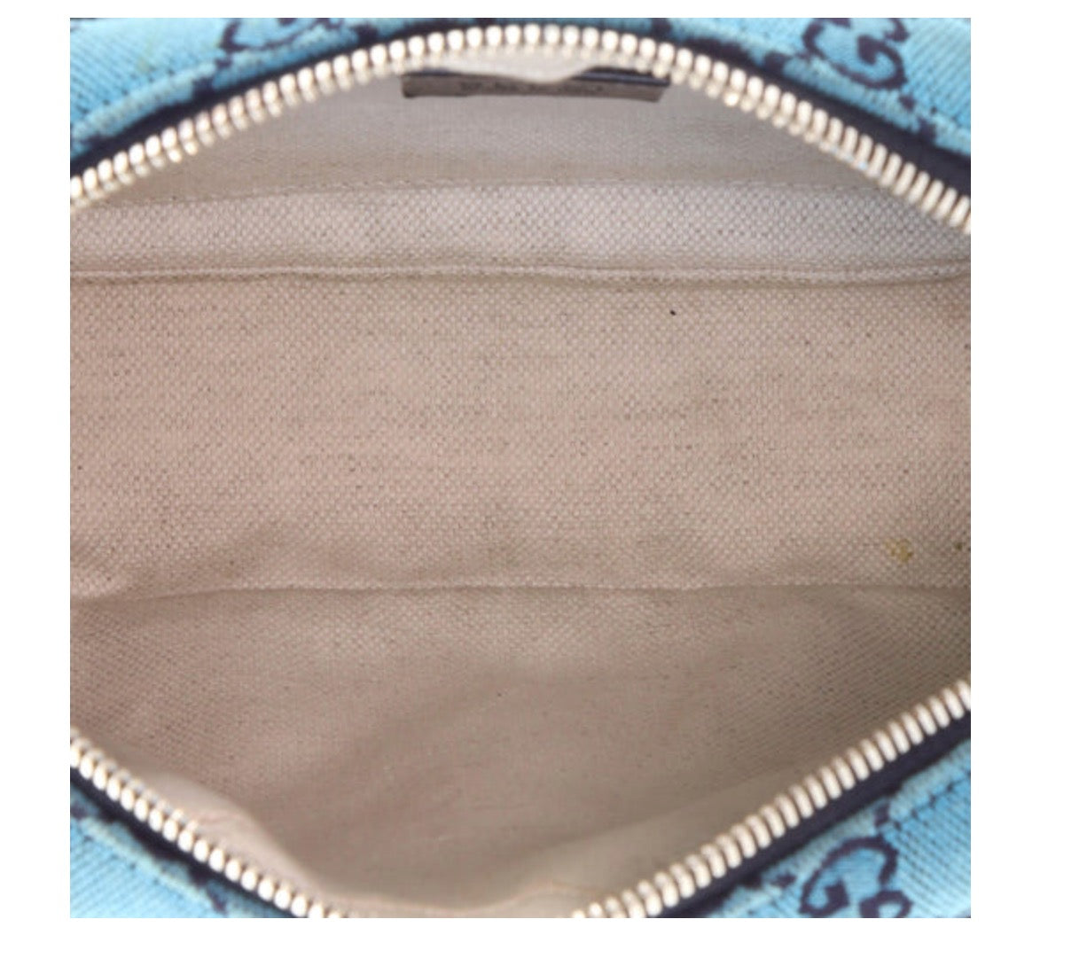 Drift Supply - GGC1 BAG - 2146
