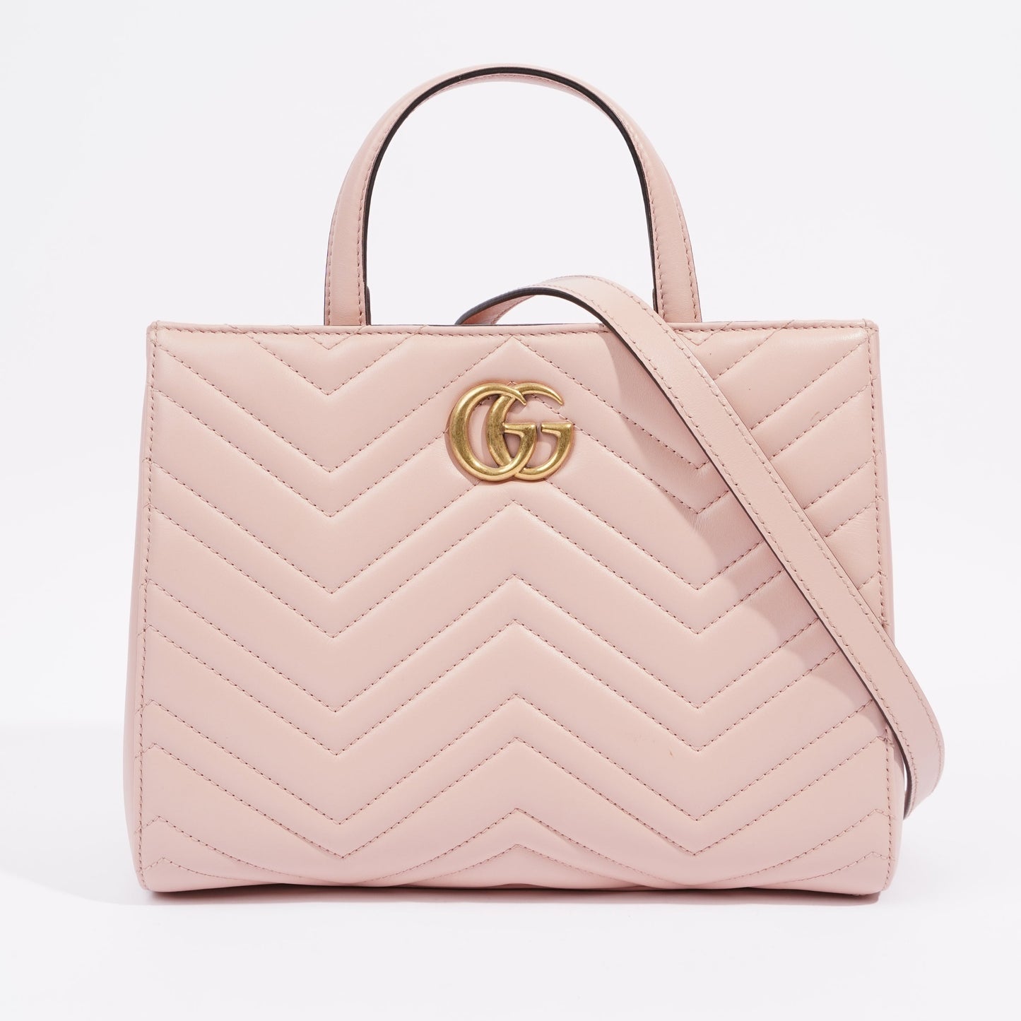 Drift Supply - GGC1 BAG - 387