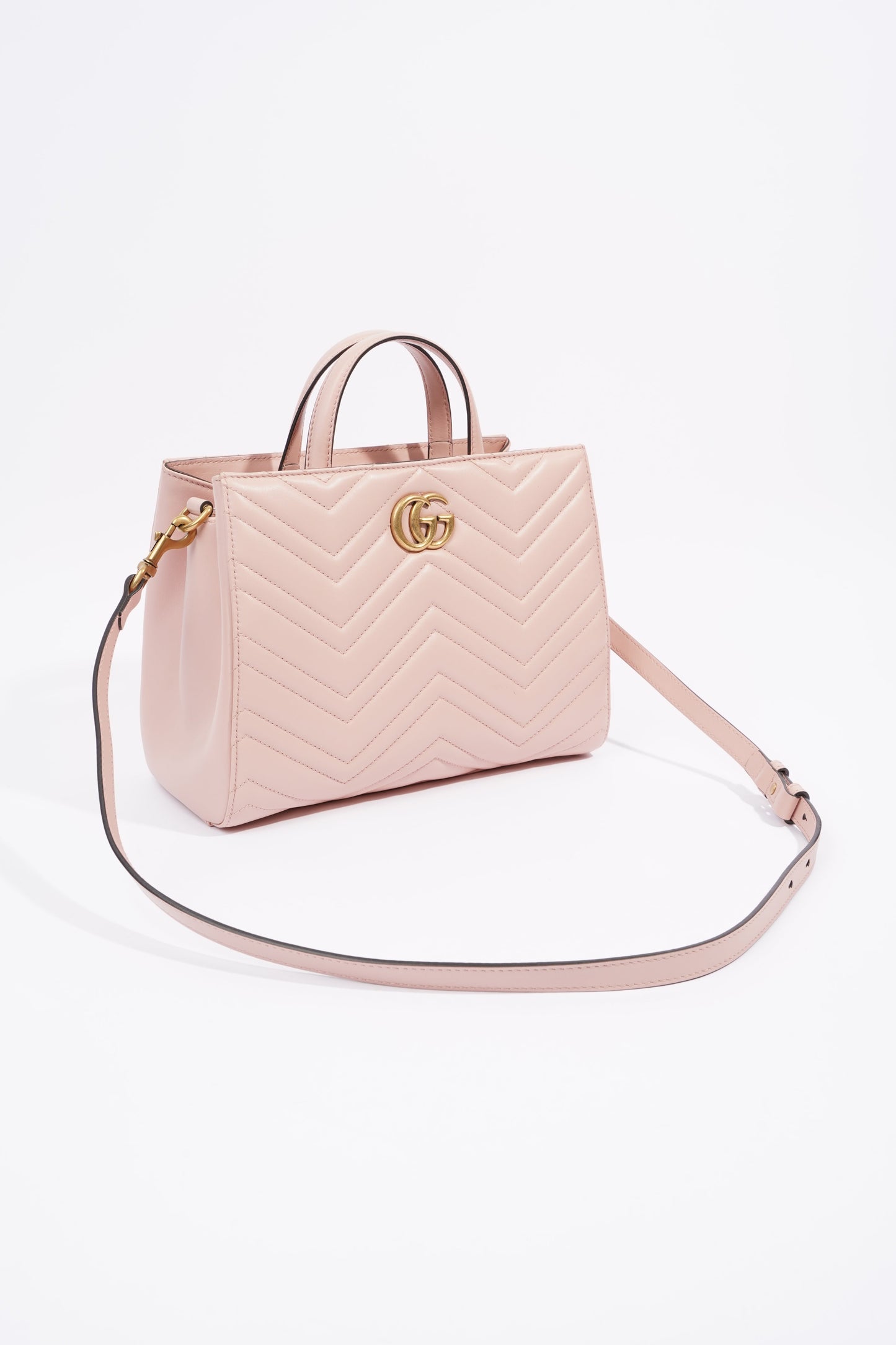 Drift Supply - GGC1 BAG - 387