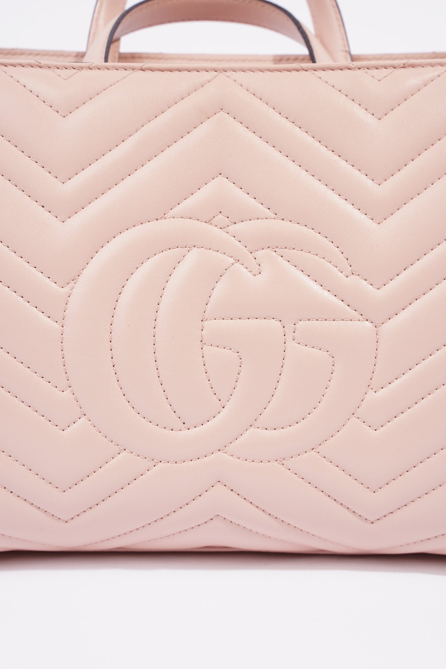 Drift Supply - GGC1 BAG - 387