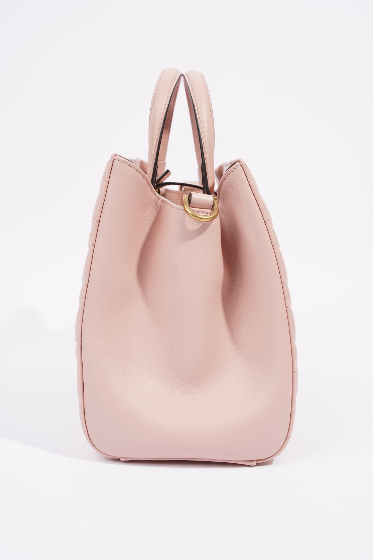 Drift Supply - GGC1 BAG - 387