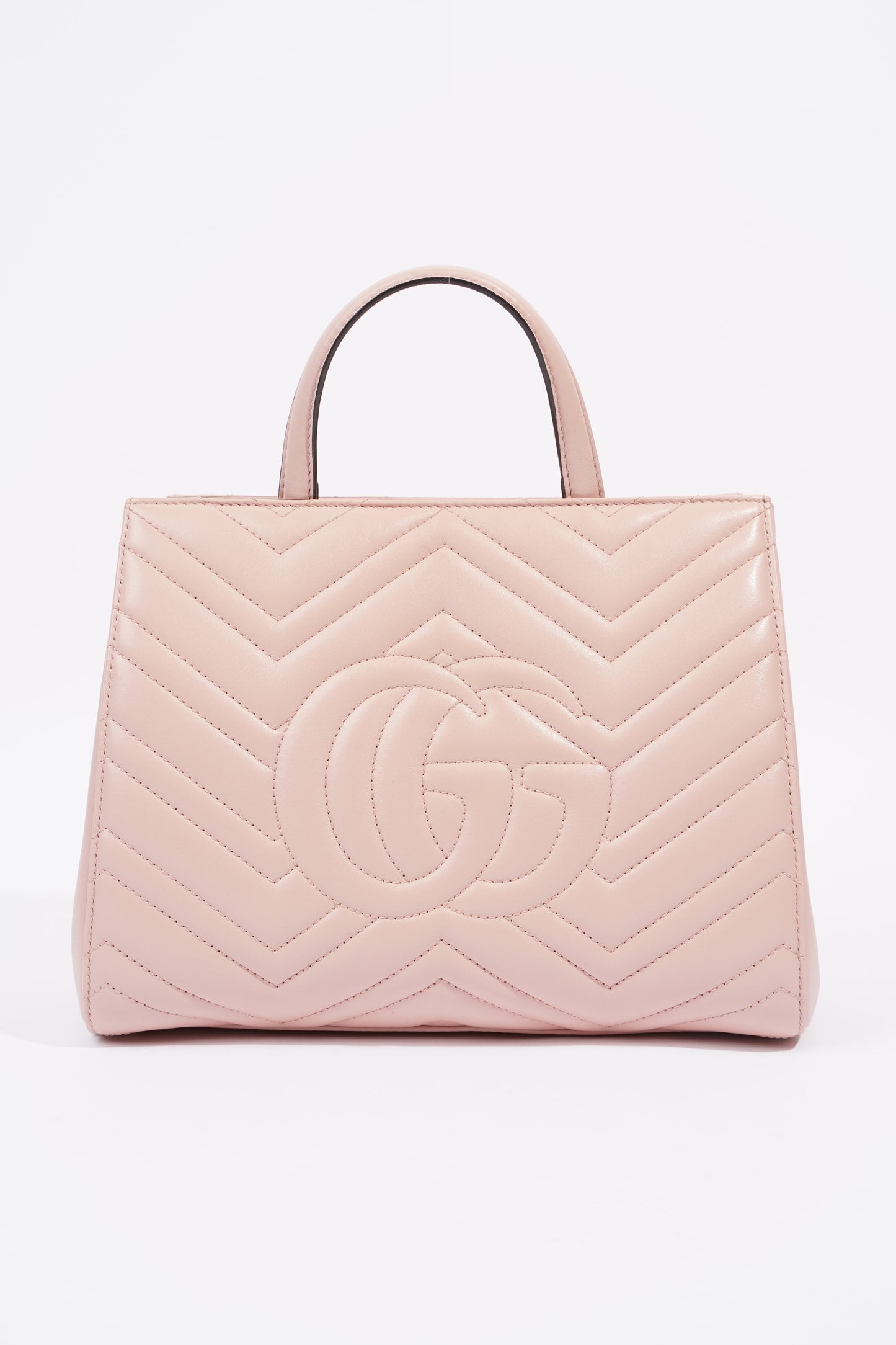 Drift Supply - GGC1 BAG - 387