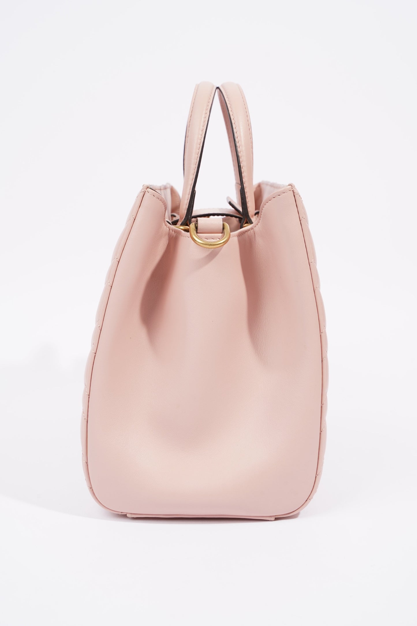Drift Supply - GGC1 BAG - 387