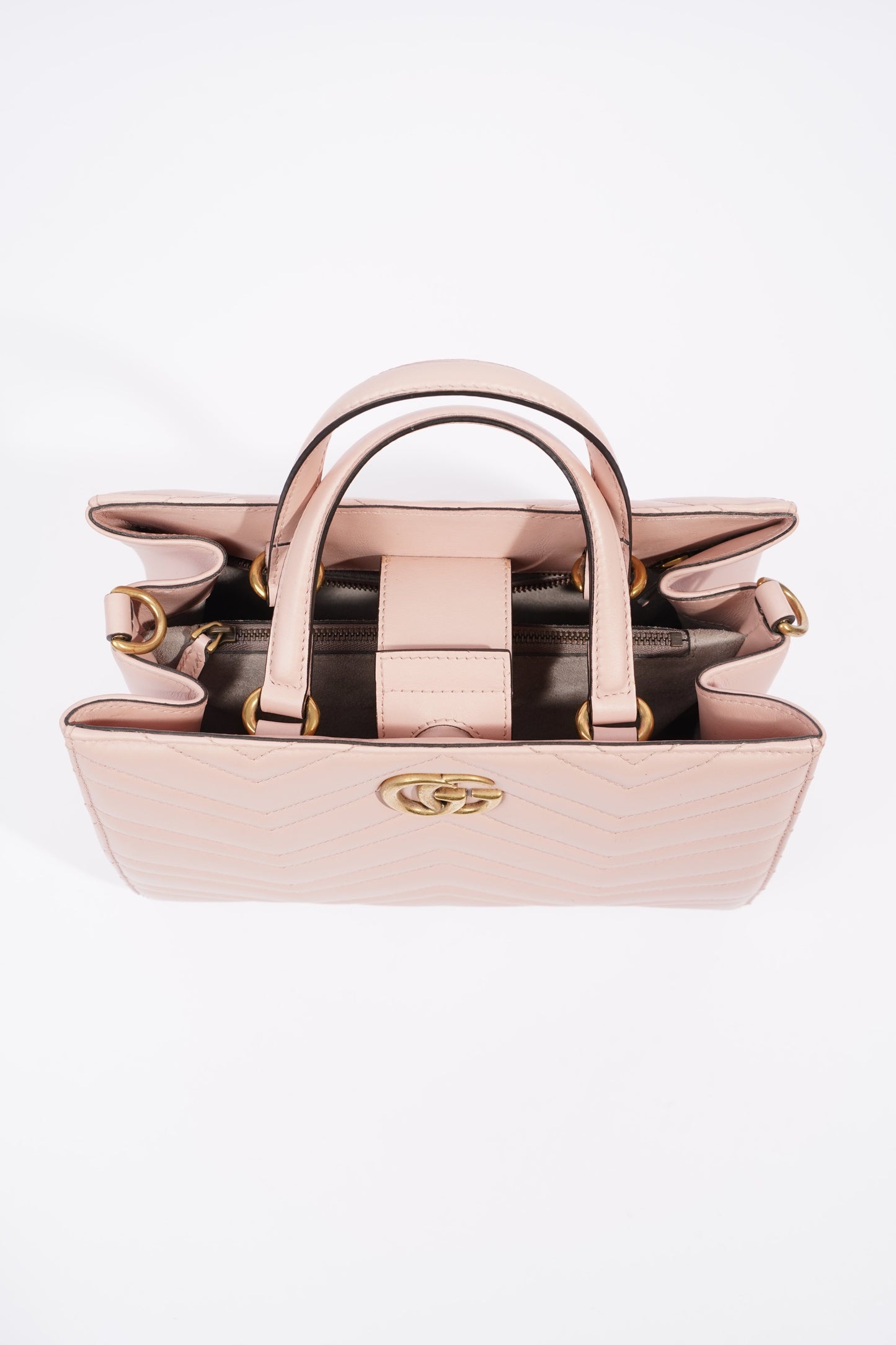Drift Supply - GGC1 BAG - 387