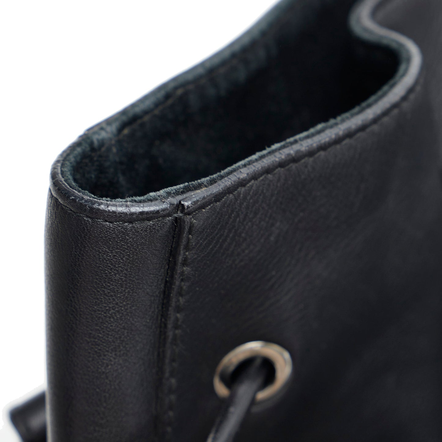 Drift Supply - GGC1 BAG - 2464